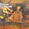 BOBBITO / EARTHTONES