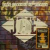 BOOGIE DOWN PRODUCTIONS / MY PHILOSOPHY/JIMMY/I'M STLL #1