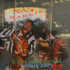 BIZ MARKIE / WHAT COMES AROUND