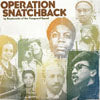 BAMBOUCHE / OPERATION SNATCHBACK