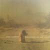 BEN HARPER / DIAMONDS ON THE INSIDE