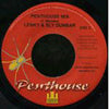 BUJU BANTON/CAROL GONZALES / NO SECOND CLASS LOVE
