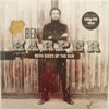 BEN HARPER / BOTH SIDES OF THE GUN