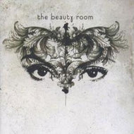BEAUTY ROOM / THE BEAUTY ROOM