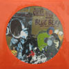 BLUE BERRY / CHILL OUT BEATS