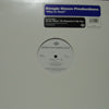 BOOGIE DOWN PRODUCTIONS / WHY IS THAT?