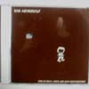 BAD ASTRONAUT / TWELVE SMALL STEPS,...