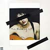 BABYSHAMBLES / THE BLINDING E.P.