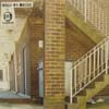 BILLY NO MATES + MILLOY / SPLIT EP