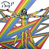 BUSY P / RAINBOW MAN