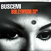 BUSCEMI / BOLLYWOOD SWING KING