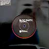 BLOC PARTY / I STILL REMEMBER - 2nd