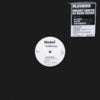 BLUEBIRD / ROCKET MOUTH - DJ BAKU REMIX