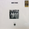 BRUTE FORCE / SAME (180g)