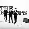 BISHOPS / THE BISHOPS