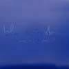 BLACK STROBE / SHINING BRIGHT STAR EP Pt. 1