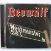 BEOWULF / WESTMINSTER & 5TH