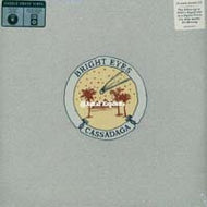 BRIGHT EYES / CASSADAGA