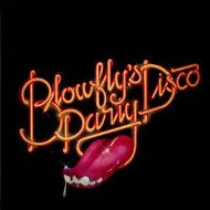 BLOWFLY / BLOWFLY'S DISCO PARTY