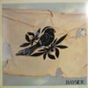 BAYSIDE / THE WALKING WOUNDED