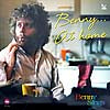 BENNY SINGS / BENNY... AT HOME