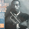 BLUE MITCHELL / BLUES ON MY MIND