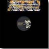 BIG O & DJ WATARAI / STRAIGHT TO NEXT DOOR - ALBUM SAMPLER -