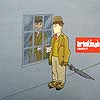 BRINKMAN / CHANGE IT