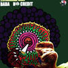 BABA / NO CREDIT