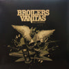 BROILERS / VANITAS