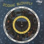 BLOWFLY / ZODIAC