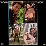 BILL WITHERS / STILL BILL