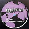 BLOODFIRE / VOLUME VI