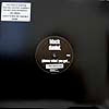 BLACK DANIEL / GIMME WHAT YOU GOT...