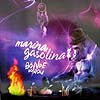BONDE DO ROLE / MARINA GASOLINA