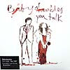 BABYSHAMBLES / YOU TALK