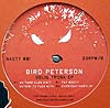 BIRD PETERSON / SOLID TRUNK EP