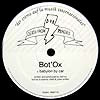 BOT'OX / BABYLON BY CAR