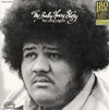 BABY HUEY STORY / THE LIVING LEGEND (180g)