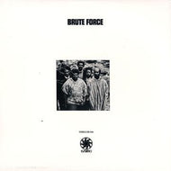 BRUTE FORCE / BRUTE FORCE