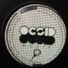 BARNA SOUNDMACHINE / BARNA VS PORTO EP