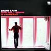 BRENT CASH / HOW WILL I KNOW IF I'M AWAKE