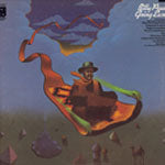 BILLY PAUL / GOING EAST