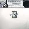 BEEZWAX / DEAD STRANGER