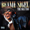 BEANIE SIGEL / SOLUTION
