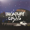 BROADWAY CALLS / SAME