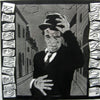 BROWNTROUT / GLEAM GARDEN / SPLIT
