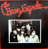 BUSY SIGNALS / SAME