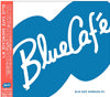 BLUE CAFE / BLUE CAFE SHOWCASE N°1