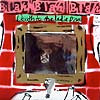 BLAH BLAH BLAH / DEATH TO THE INDIE DISCO